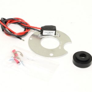 Ignitor Conversion Kit PRTWO-141