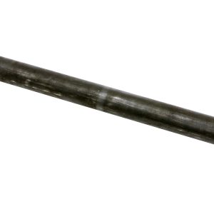 H/R Driveshaft 3in Dia 49-5/8 Center to Center PST300525