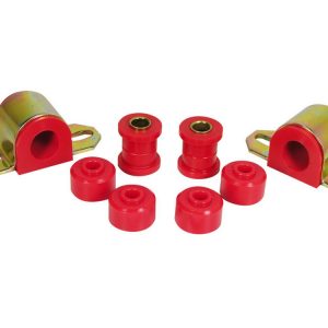 Sway Bar Bushing 25mm PTN1-1104