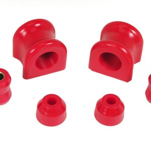 Jeep TJ Front Sway Bar Bushings 30.5mm PTN1-1111