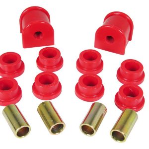 Jeep TJ Rear Sway Bar Bushings 13mm PTN1-1112