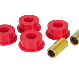 87-96 Wrangler Track Arm Bushings PTN1-1202