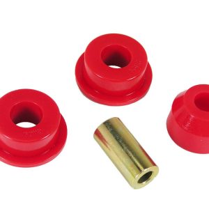 Jeep TJ Front Track Arm Bushing Kit PTN1-1205