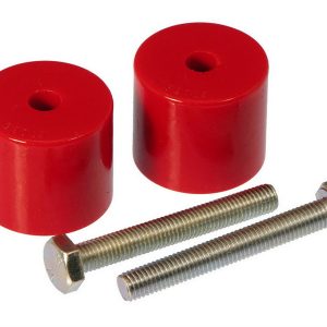 97-04 Jeep TJ Bump Stop Spacer Kit PTN1-1707