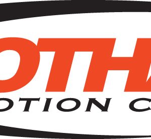 Prothane Catalog Catalog  13 PTN100