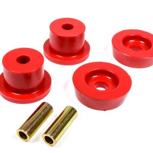 90-97 Mazada Miata Rear Differential Bushing Kit PTN12-1601