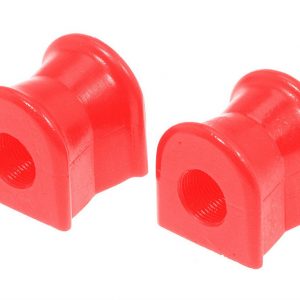 84-89 300ZX Sway Bar Bushing Kit 22mm PTN14-1112
