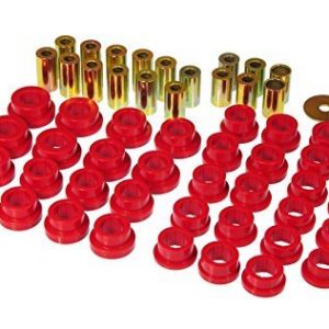 Nissan Rear Bushing Kit PTN14-307