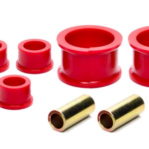 Nissan Rack & Pinion Bushing Kit PTN14-706