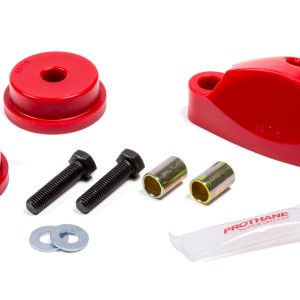 97-11 Subaru WRX Shifter Bushings Kit PTN16-1602
