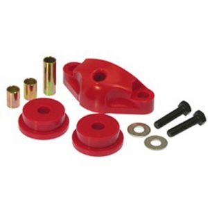 6 Speed Shifter Bushing Kit PTN16-1603