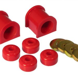 90-95 4Runner Front Sway Bar Bushing Kit 24mm PTN18-1109
