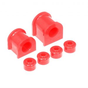 96-01 4Runner Sway Bar/ End Link Bushing Kit PTN18-1115