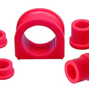 95-00 Tacoma Steering Rack Buching Kit PTN18-701
