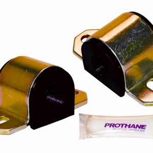 Sway Bar Bush 1 Fits B Bracket PTN19-1134BL