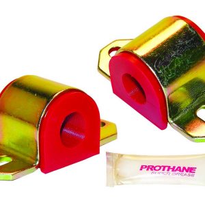 Automotive Bushing PTN19-1145