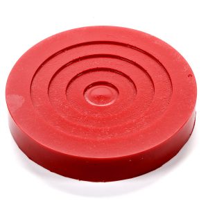 Jack Pad 5in Diameter PTN19-1405