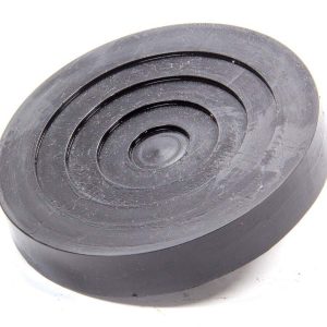 Jack Pad 5in Diameter PTN19-1405BL