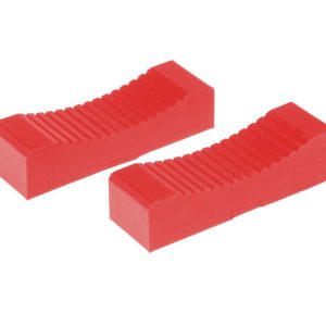 Jack/Stand Pads Fits 1.5x6 Heads PTN19-1413