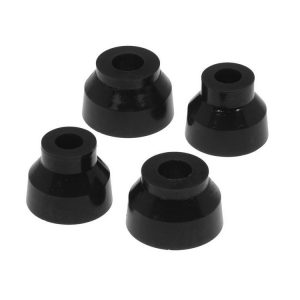 Ball Joint Boots Various GM Cars PTN19-1715BL