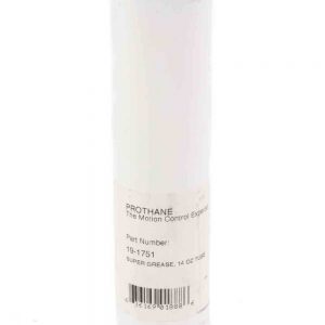 Super Grease 14oz Tube PTN19-1751
