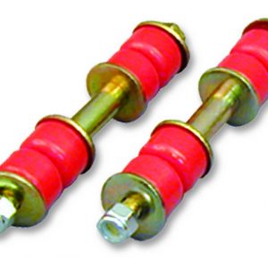 End Link Bushing Set 2-5/8in Mounting Length PTN19-403