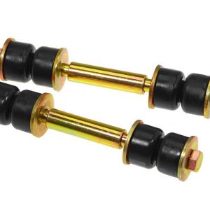 End Link Set 3 1/4 Mntg Length PTN19-405BL