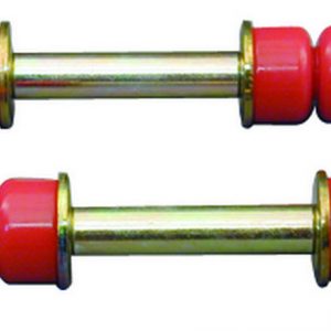 Sway Bar End Links 3.5in Length PTN19-406
