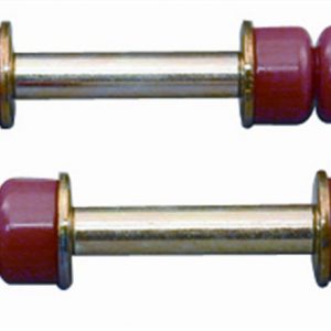 Sway Bar End Links 4.5in Length PTN19-409