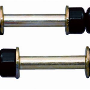 End Link Set 4 1/2 Mount Length PTN19-409BL