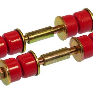 Sway Bar End Links 5in Length PTN19-416