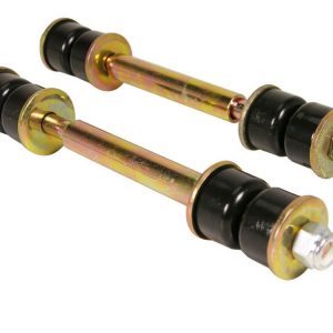 End Link Set 5 Mount Length PTN19-416BL
