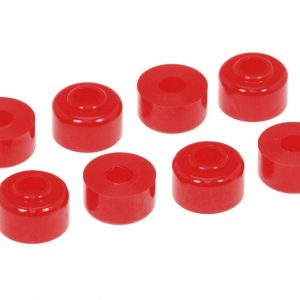End Link Bushing D (4) PTN19-426