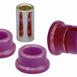 Universal Bushing 1.5ODx 2.5L w/1/2in Bolt Hole PTN19-605