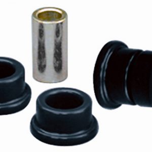 Universal Bushing 1.5ODx 2.5L w/1/2in Bolt Hole PTN19-605BL