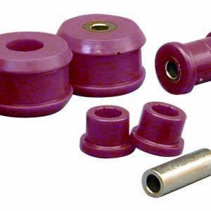 85-10 VW Golf Front Control Arm Bushings PTN22-202