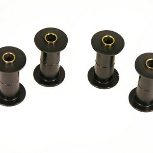 Dodge Spring Bush Kit Full Size 69-93 PTN4-1005BL