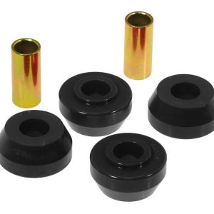 Chrysler B&E Body Front Strut Rod Bushing PTN4-1207BL