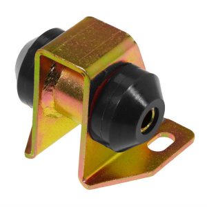 Dodge Transmission Mount PTN4-1603BL
