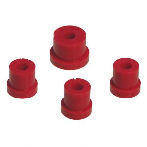 95-06 Neon Shifter Bushings PTN4-1605