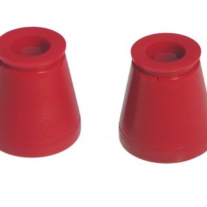 Automotive Bushing PTN4-1701