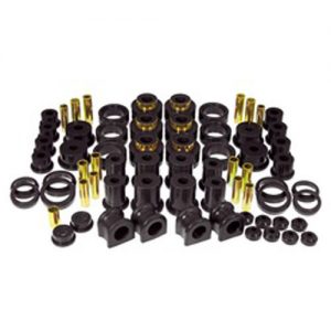 94-01 Ram Bushing Kit Total Vehicle PTN4-2008BL
