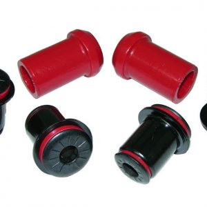 62-76 Chrysler A Body Frt Control Arm Bushings PTN4-215BL