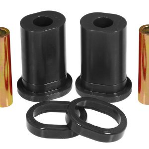 Chrysler Eng Mount Insert(Spool) 73+ PTN4-504BL