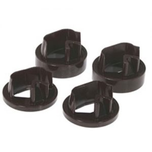 Motor Mount Inserts 94-02 Dodge Cummings PTN4-507BL
