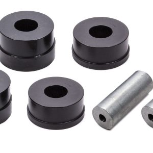 94-02 Dodge Ram 3.9/5.2/ 5.9L Motor Mount Bushing PTN4-510BL