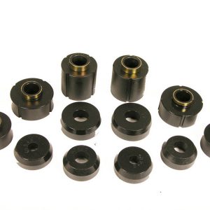 Ford Body Mount 2/4WD Ranger 83-97 PTN6-106BL