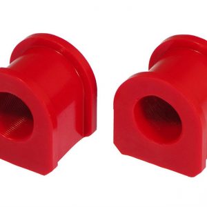 79-04 Mustang Front Sway Bar Bushings 27mm PTN6-1135