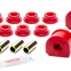 97-03 Expedition Rear Sway Bar Bushings 22mm PTN6-1143