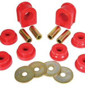 99-04 Ford F250 Front Sway Bar Bushings 32mm PTN6-1166
